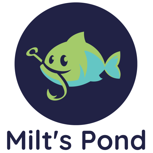 miltspond.com