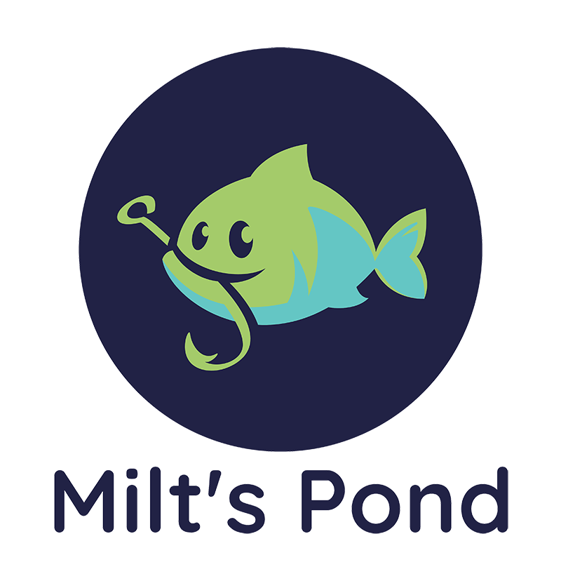milts-pond-logo